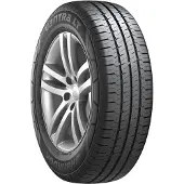 Hankook Vantra LT (RA18) 205/65 R16 107T LT Sommerreifen