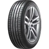Hankook Ventus Prime3 K125 Sommerreifen 185/55 R15 86V XL FR