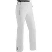Maier Sports Vroni Slim Hosen