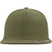 Flexfit Classique Kappe