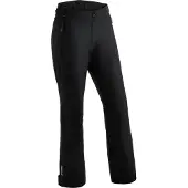 Maier Sports Skihose "Resi 2" Damen Schneehose, wind- und wasserdicht, 2 RV-Taschen, Regular Fit