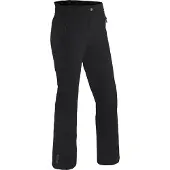 Maier Sports Vroni Slim Hosen