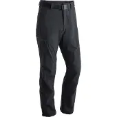 Maier Sports Nil black (M10900) 106