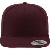 Flexfit Flex Cap "Unisex Classic Snapback"