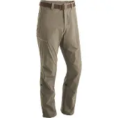 Maier Sports Hiking Nil Hosen
