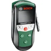 Bosch Inspektionskamera UniversalInspect