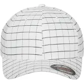 Flexfit Quare Kappe