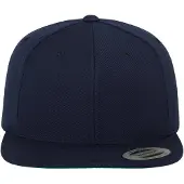 Flexfit Classique Kappe