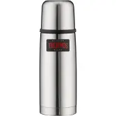 Thermos Light & Compact Thermosflasche 350 ml