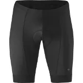 Gonso Herren Tight California He-Radshort