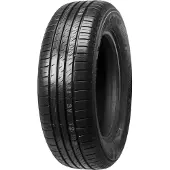 Kumho Sommerreifen motorcycle-tyres EcoWing ES31 ( 175/70 R14 84T 4PR )