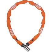 ABUS 1500 Web Kettenschloss