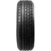 Tracmax Reifen Tyre 235/55 R17 103V Ice-Plus S210 Xl