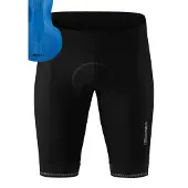 Gonso Sitivo Radhose