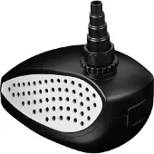 Ubbink SMARTMAX 5000Fi - Filterpumpe