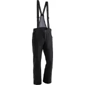 Maier Sports Anton Light Hosen
