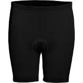 Gonso Essential Radhose