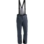 Maier Sports Anton 2 Hosen