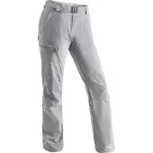 Maier Sports Elastischer Wandern-Hose Damen Lulaka