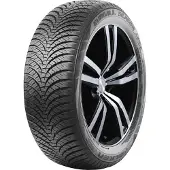 Falken Ganzjahresreifen motorcycle-tyres EUROALL SEASON AS210 ( 185/55 R15 82H BLK )
