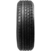 Tracmax Winterreifen motorcycle-tyres Ice-Plus S210 ( 255/35 R19 96V )