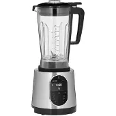 WMF 416630011 KULT Pro Standmixer