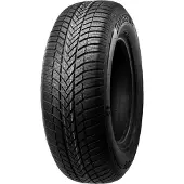 Bridgestone Blizzak LM005 195/55 R16 91H XL Winterreifen