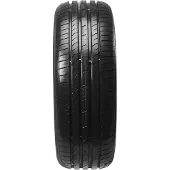 Nexen So car-tyres N Fera Primus ( 215/40 ZR16 86W XL 4PR RPB )