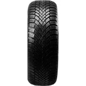 Nexen Wi car-tyres Winguard SnowG 3 ( 195/50 R15 82H 4PR )
