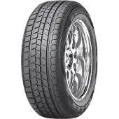 Nexen Wi car-tyres Winguard SnowG 3 ( 215/65 R16 98H 4PR )