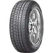 Nexen Winterreifen motorcycle-tyres Winguard SnowG 3 ( 155/65 R14 75T 4PR )