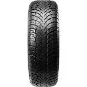 Nokian Winterreifen "WR SNOWPROOF" in verschiedenen Ausführungen erhältlich