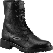 Geox Hoara Stiefel