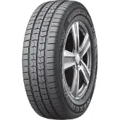 Nexen Wi car-tyres Winguard WT1 ( 225/75 R16C 121/120R 10PR )