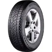 Firestone Ganzjahresreifen motorcycle-tyres Multiseason 2 ( 225/55 R17 101W XL EVc )
