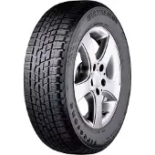 Firestone Toyo Snowprox S954 Suv 23555 R19 Xl 105 V