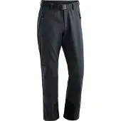 Maier Sports Herren Hose Tech Pants M
