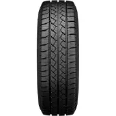 Goodyear Vector 4Seasons Cargo, Reifen, Größe 225/75 R16, Trageindex 121, Geschwindigkeitsindex R