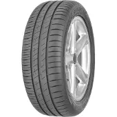 Goodyear Sommerreifen motorcycle-tyres EfficientGrip Performance 2 ( 205/55 R16 91V EVR )