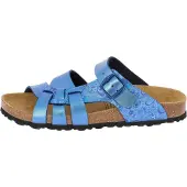 Lico Slipper Bioline flora 39