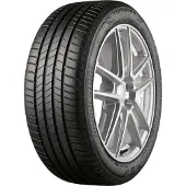 Bridgestone So car-tyres Turanza T005 ( 215/60 R17 96H )