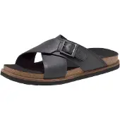 Timberland Outdoorsandale "Amalfi Vibes Cross Slide"