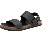 Timberland "Amalfi Vibes 2Band Sandal"