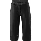 Gonso Ruth 3/4-hosen