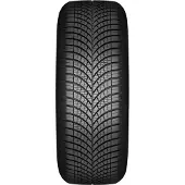 Goodyear Ganzjahresreifen motorcycle-tyres Vector 4 Seasons Gen-3 SUV ( 235/65 R17 108W XL EVR )