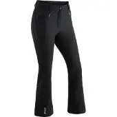 Maier Sports Damen Hose Mary
