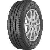 Goodyear Kleber Dynaxer Hp4 18565 R15 88 Z