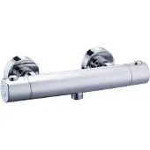 ADOB Duscharmatur "Thermostat"