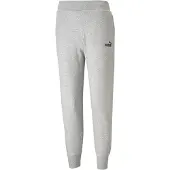 Puma Damen Sporthose ESS Sweatpants TR cl