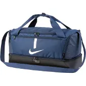 Nike Academy Team M CU8096-410, Sporttasche, Unisex, Dunkelblau